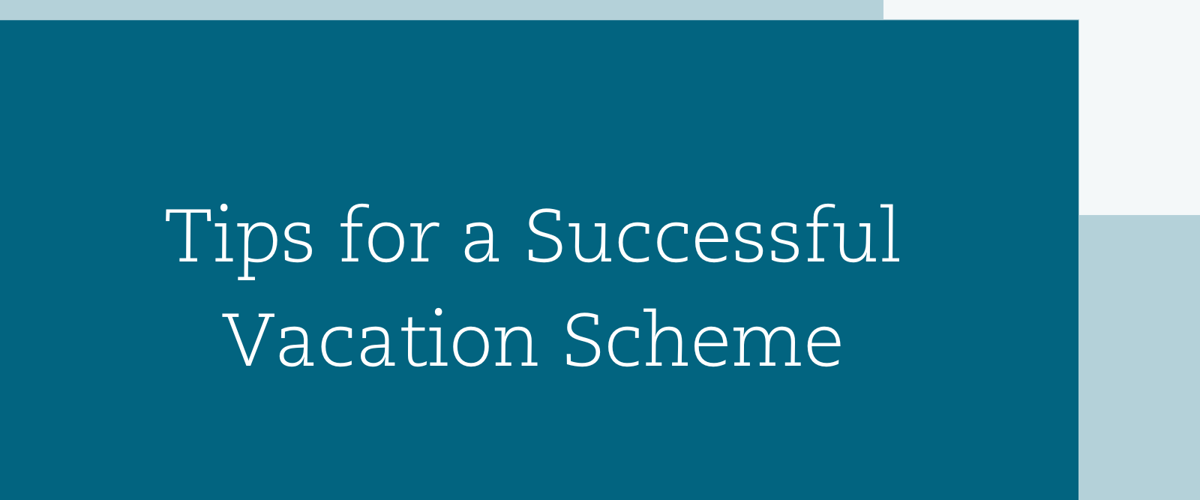 Copy Of Careers Site Blog Header Images