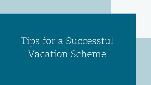 Copy Of Careers Site Blog Header Images
