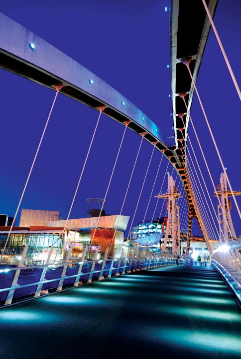 Manchester