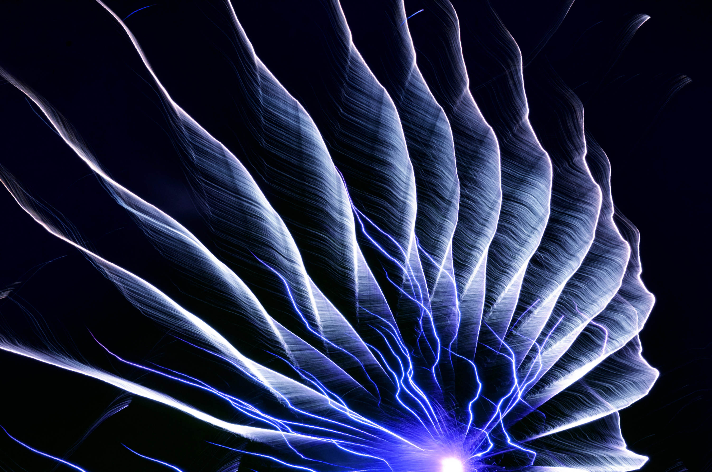 Technology, Outsourcing & Data