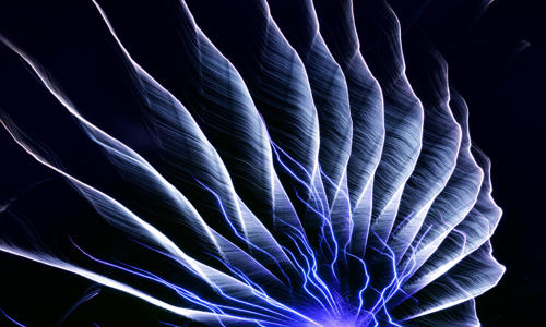 Technology, Outsourcing & Data