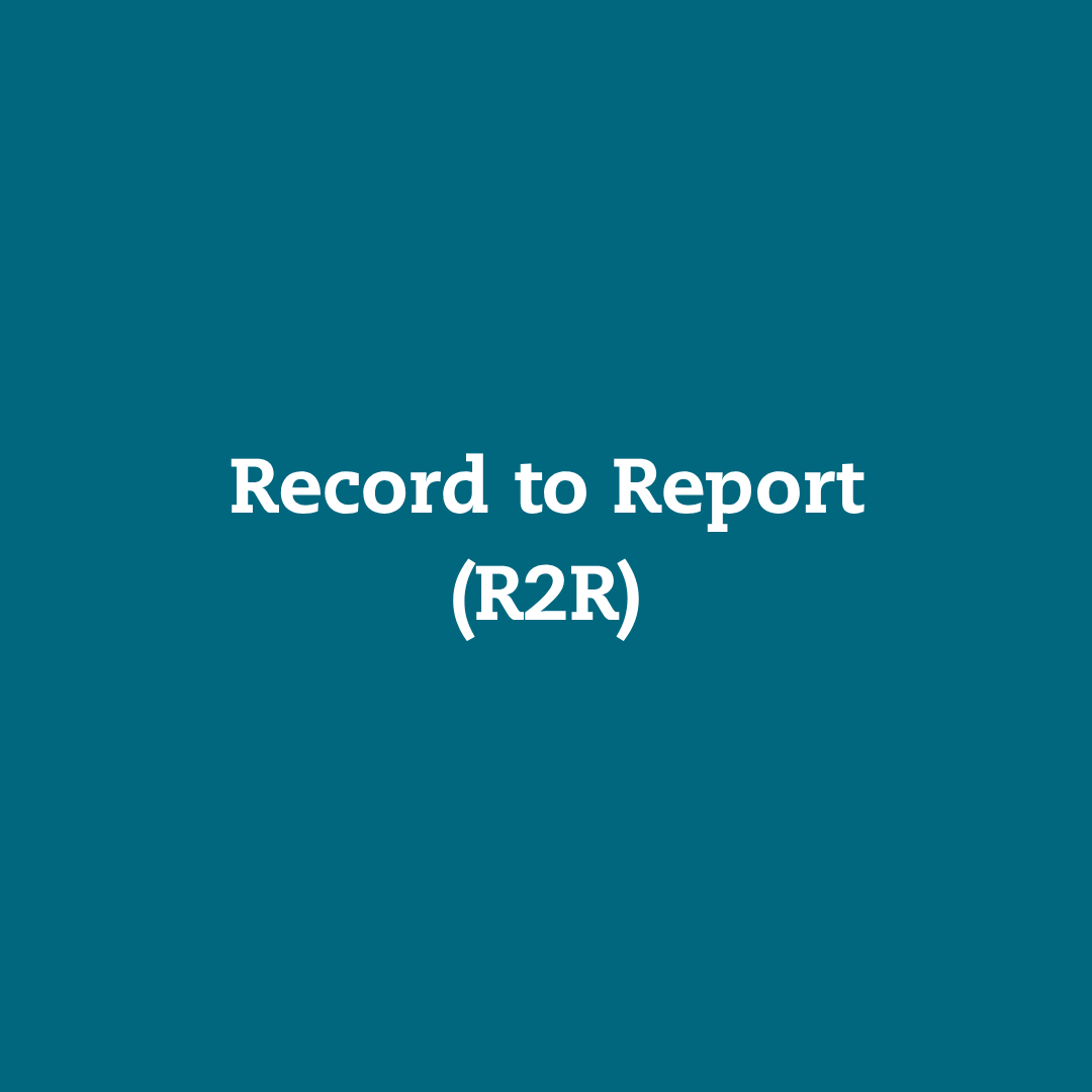 R2R