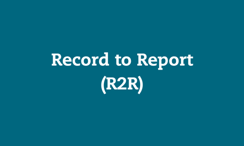 R2R