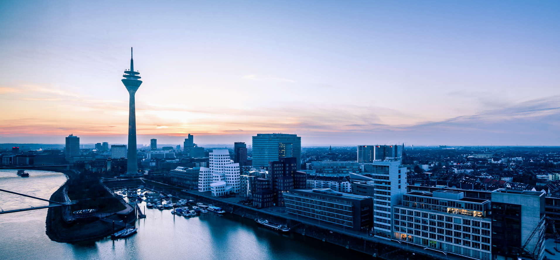 Dusseldorf Website (1)
