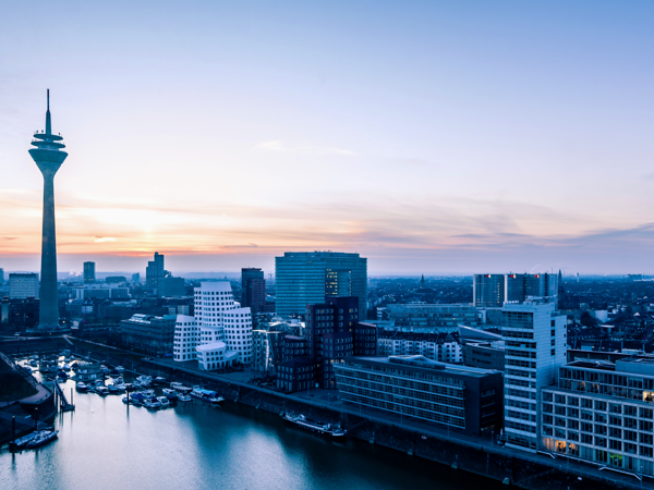 Dusseldorf Website (1)