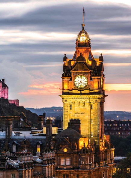Edinburgh (1)