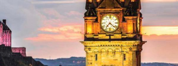 Edinburgh (1)