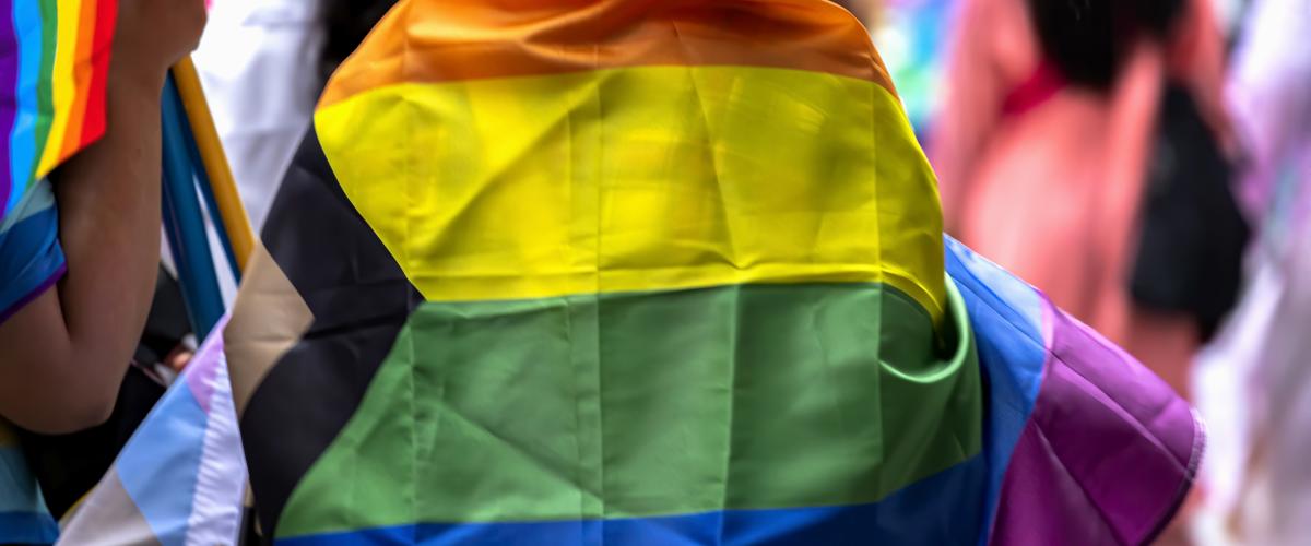 Pride Month 2024 Image 2