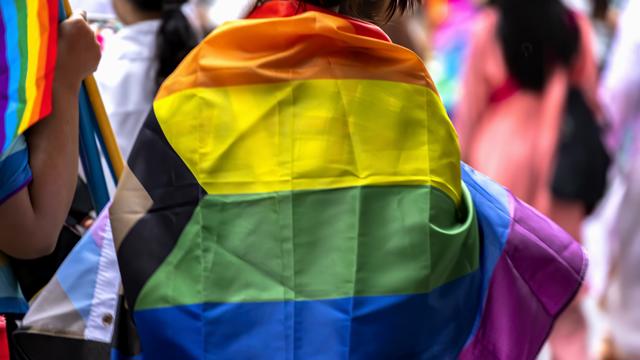 Pride Month 2024 Image 2