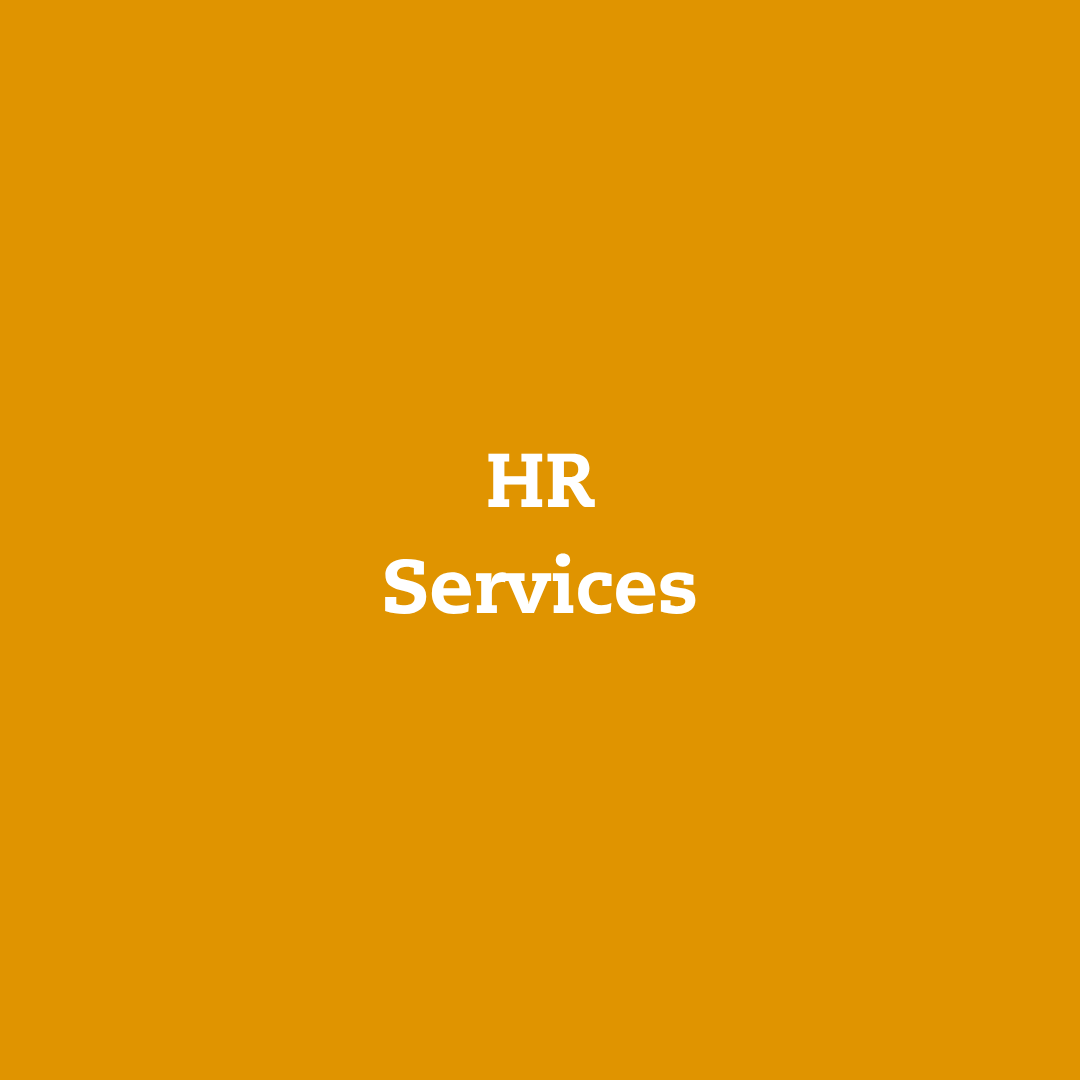 HR Services (3)