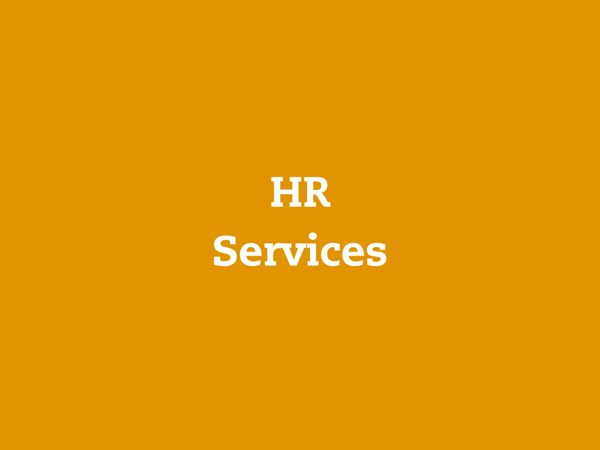 HR Services (3)