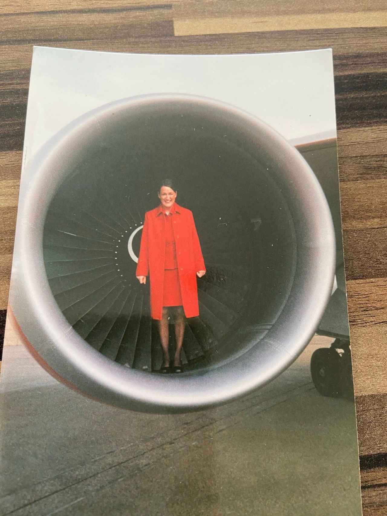 Darren Article Picture