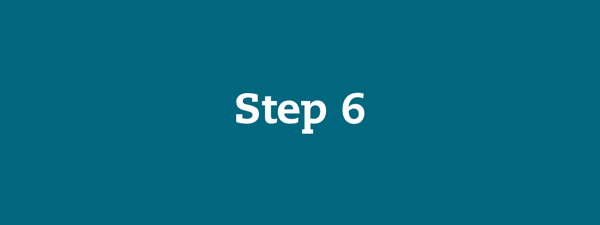 Step 6