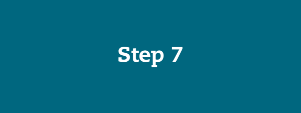 Step 7