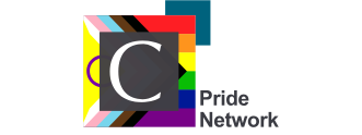 Pride Network