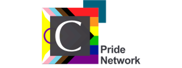 Pride Network