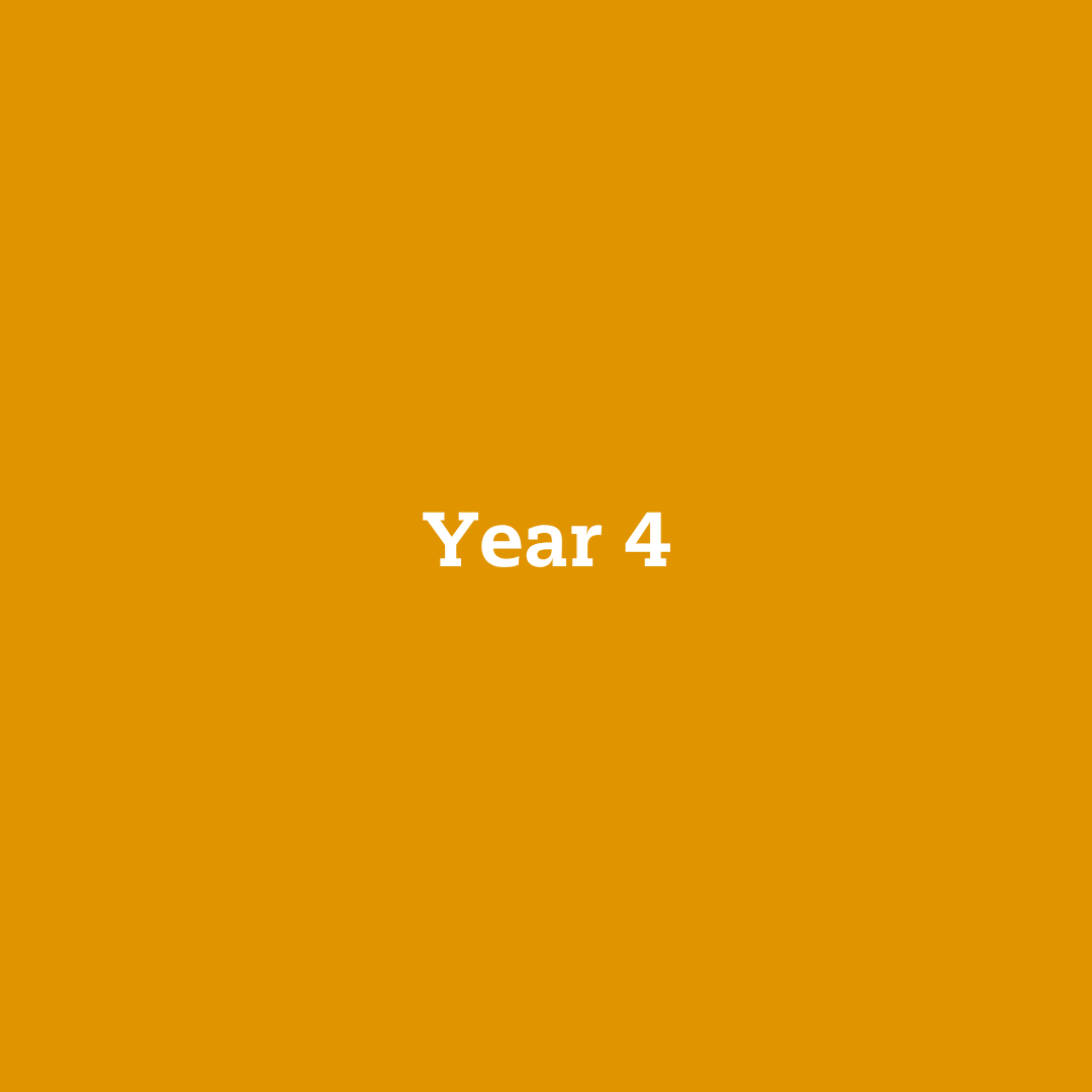 Year Four (2)