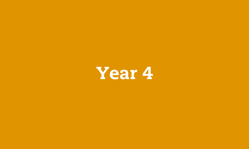 Year Four (2)