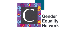 Gender Equality Network Logo