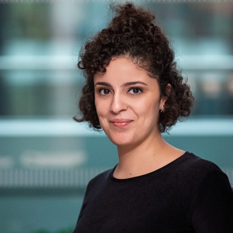 Sana Medileh