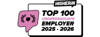 Top 100 Higherin Undergrad (1)
