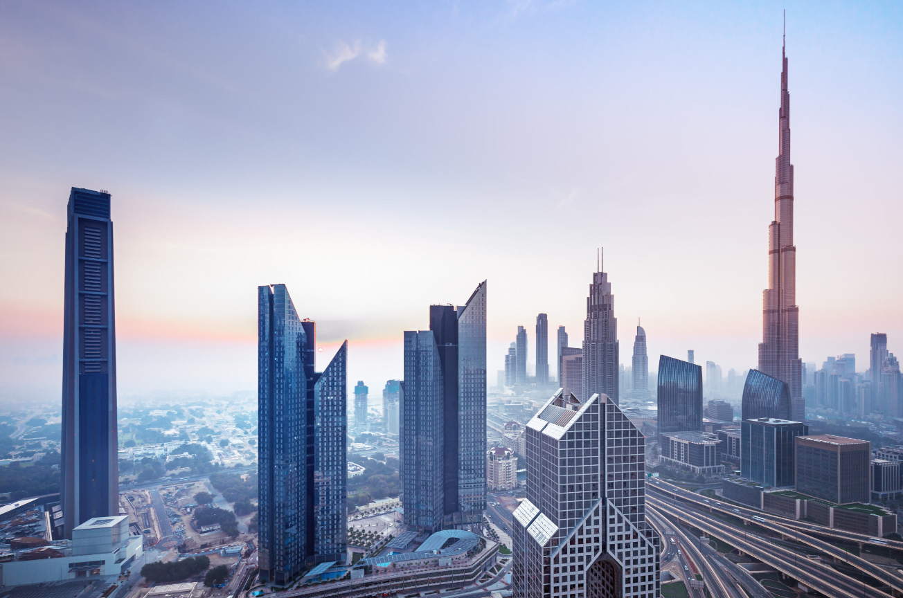 Dubai (1)