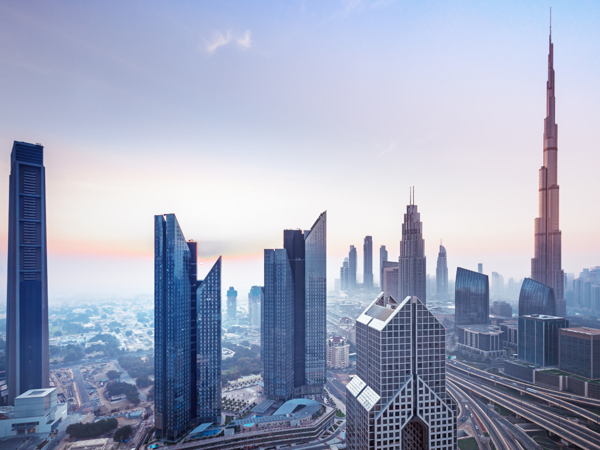 Dubai (1)