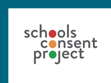 a screen shot of a logo