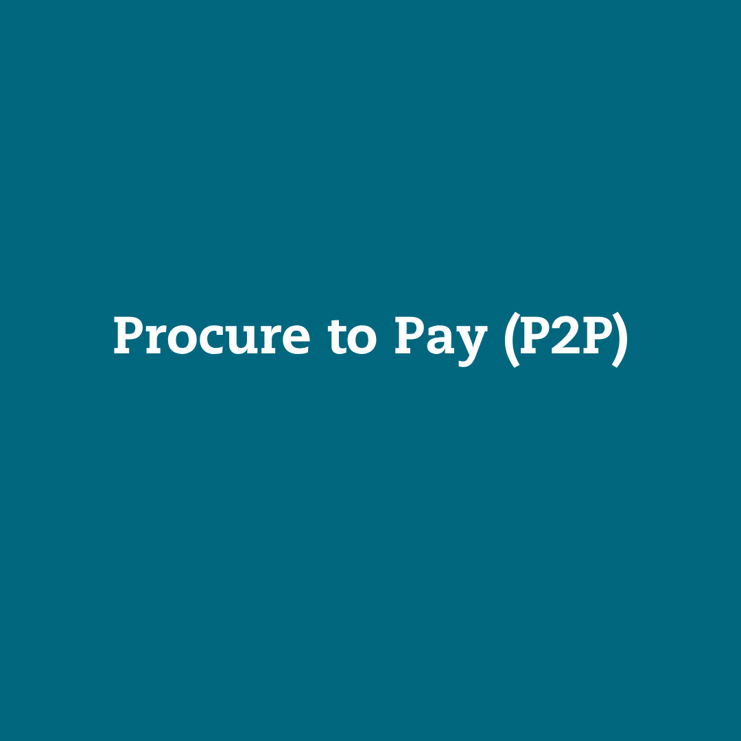 P2P