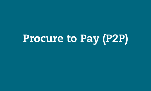 P2P