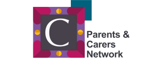 Parents & Carer
