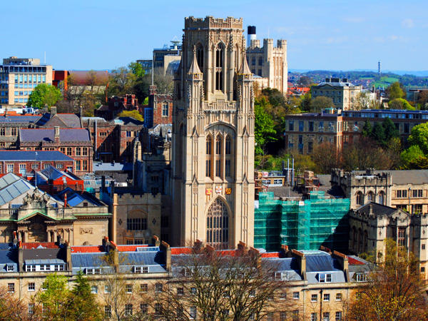 Bristol