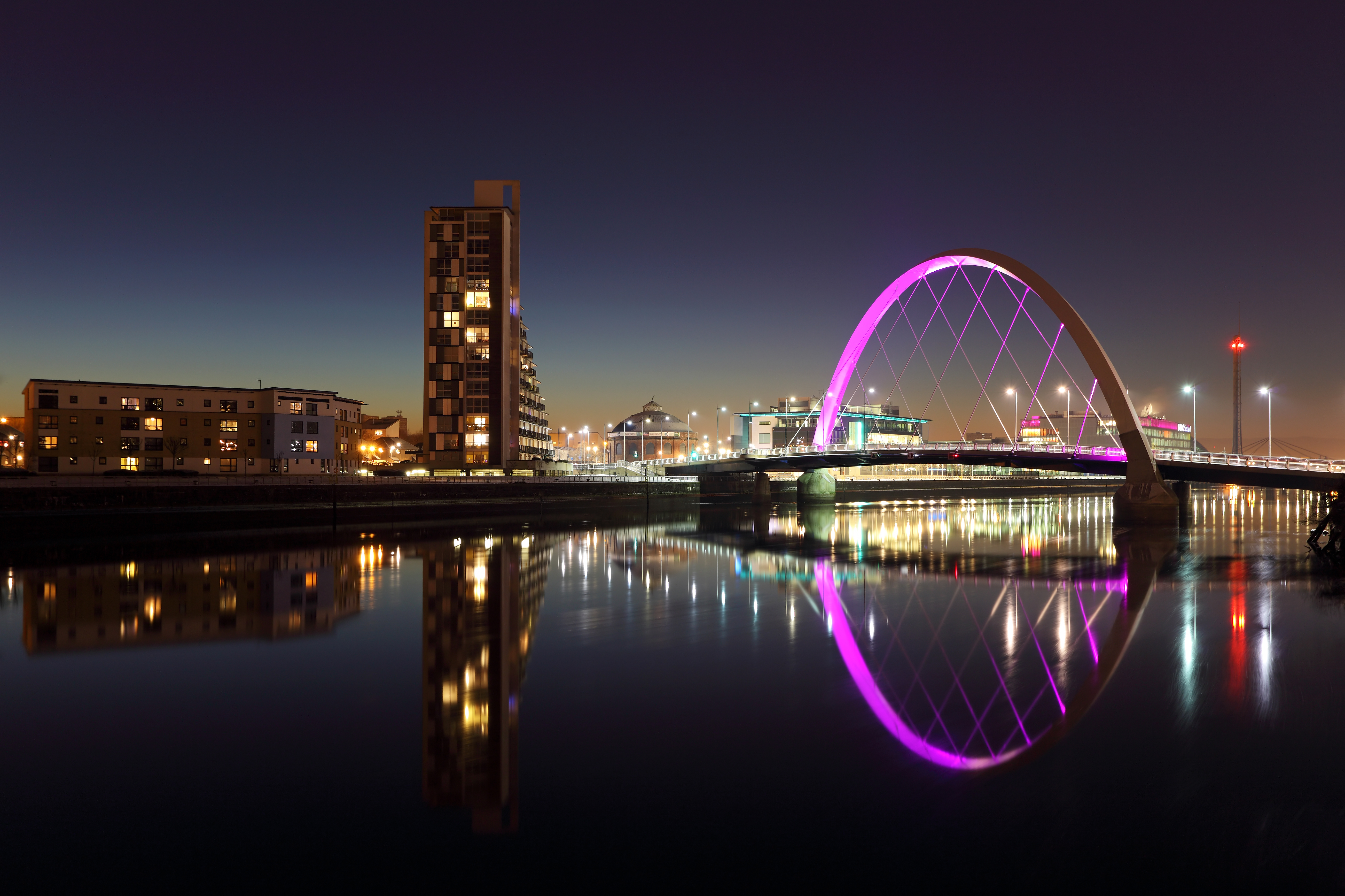 Glasgow (2)