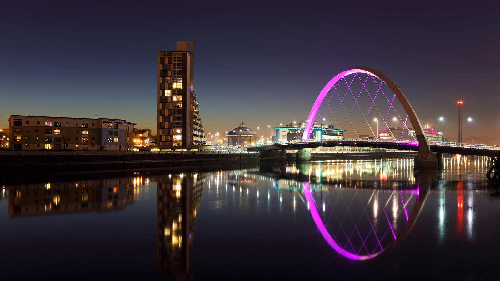 Glasgow (2)