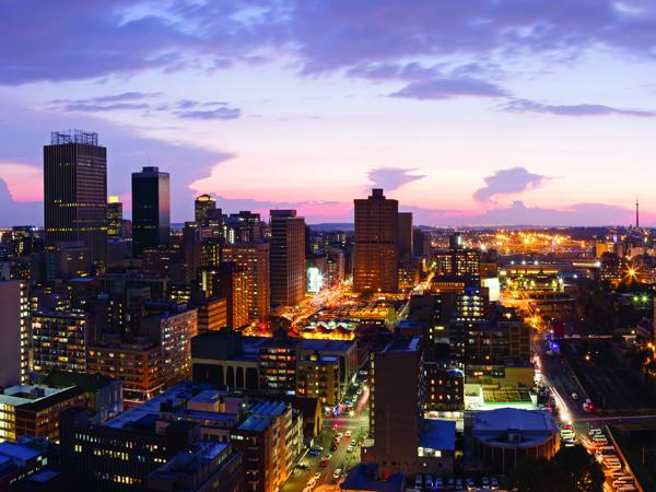 Johannesburg Cityscape Istock 000023449079Large Rgb Copy